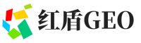 洪山区红盾GEO